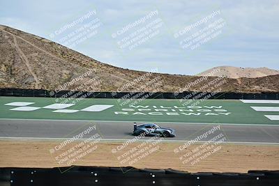 media/Sep-27-2025-Speed Ventures (Sat) [[6606706ef0]]/Red group/The Bowl/